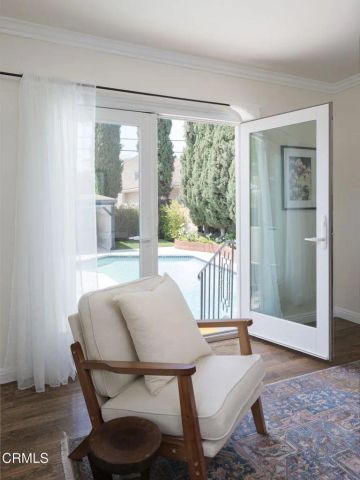 2354 Laverna Avenue, Los Angeles, CA 90041