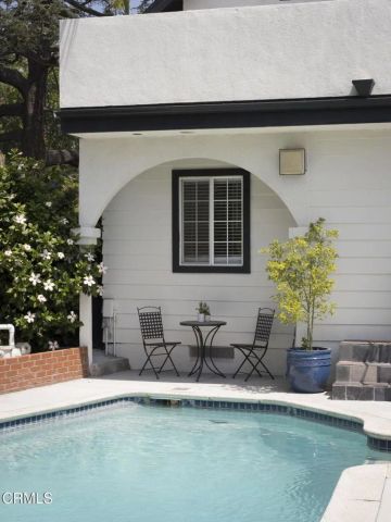 2354 Laverna Avenue, Los Angeles, CA 90041