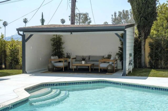 2354 Laverna Avenue, Los Angeles, CA 90041