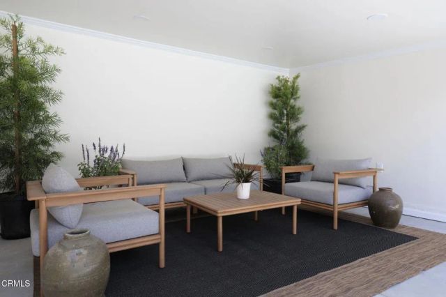 2354 Laverna Avenue, Los Angeles, CA 90041
