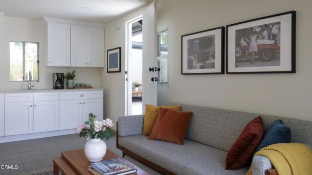 2354 Laverna Avenue, Los Angeles, CA 90041