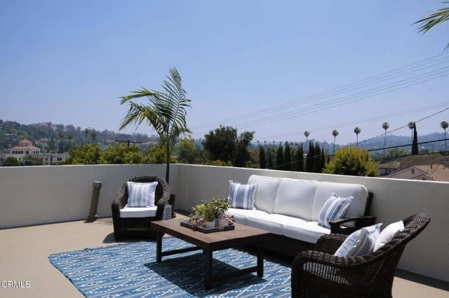 2354 Laverna Avenue, Los Angeles, CA 90041