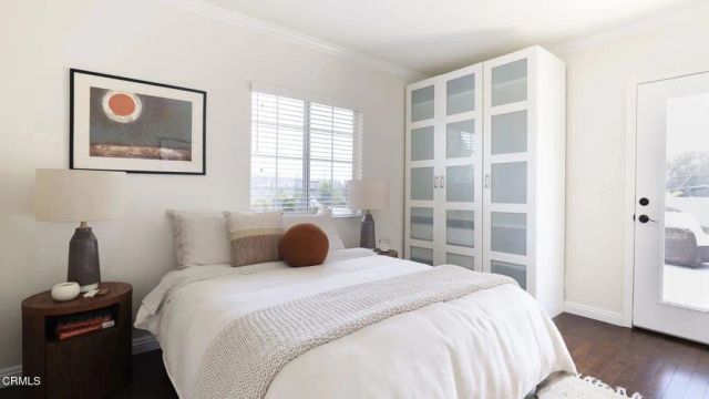 2354 Laverna Avenue, Los Angeles, CA 90041