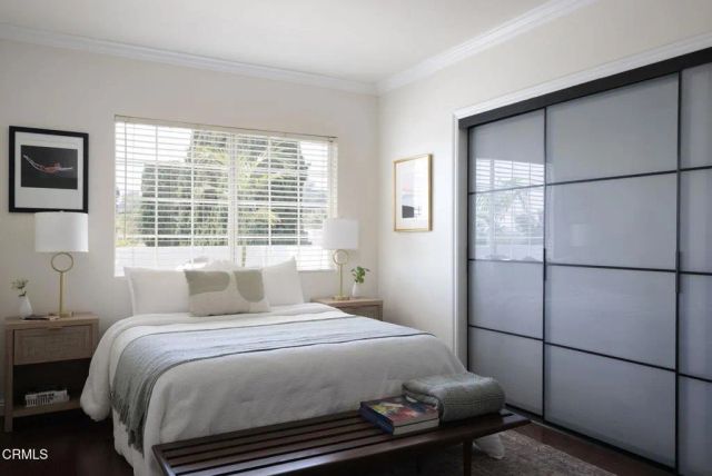 2354 Laverna Avenue, Los Angeles, CA 90041
