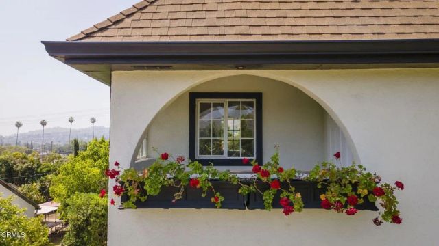 2354 Laverna Avenue, Los Angeles, CA 90041