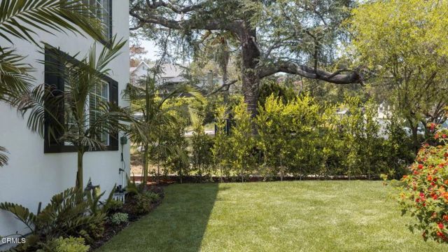 2354 Laverna Avenue, Los Angeles, CA 90041