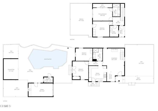 2354 Laverna Avenue, Los Angeles, CA 90041