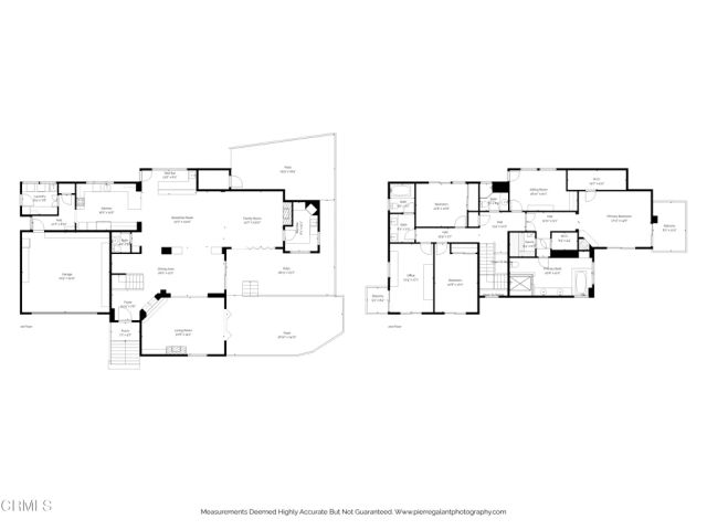 2354 Laverna Avenue, Los Angeles, CA 90041