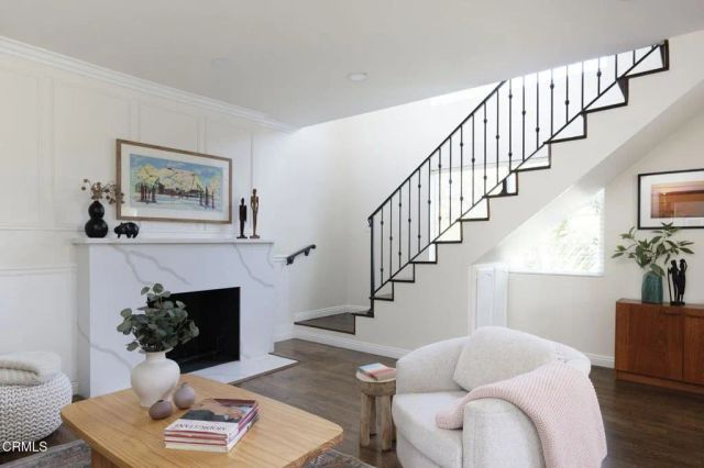 2354 Laverna Avenue, Los Angeles, CA 90041