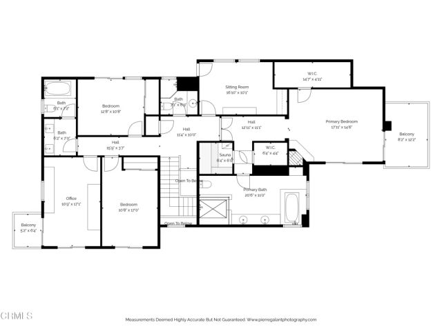 2354 Laverna Avenue, Los Angeles, CA 90041
