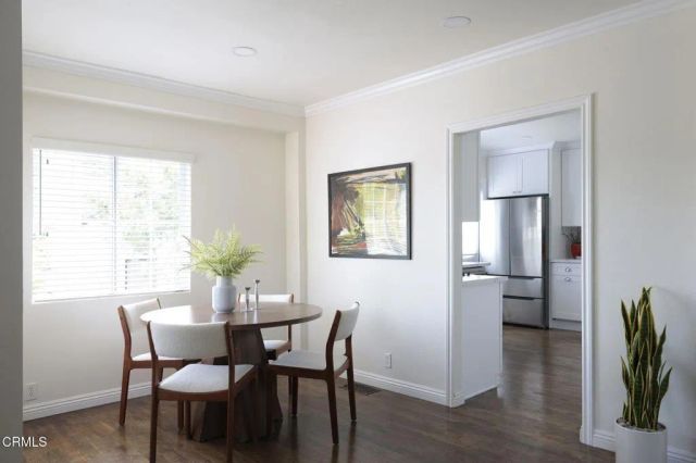 2354 Laverna Avenue, Los Angeles, CA 90041