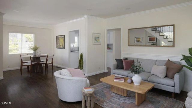 2354 Laverna Avenue, Los Angeles, CA 90041
