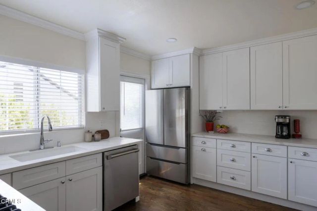 2354 Laverna Avenue, Los Angeles, CA 90041