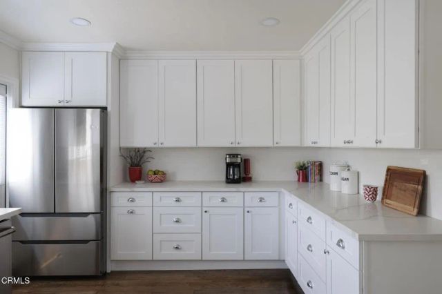 2354 Laverna Avenue, Los Angeles, CA 90041