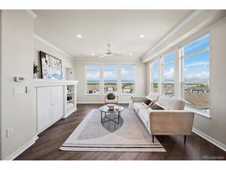 10184 Park Meadows Dr 1410, Lone Tree, CO 80124