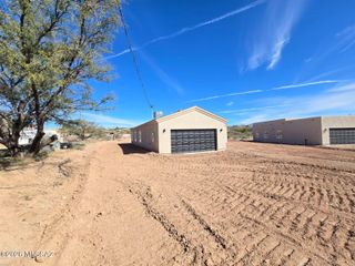 284 Via Italia, Rio Rico, AZ 85648