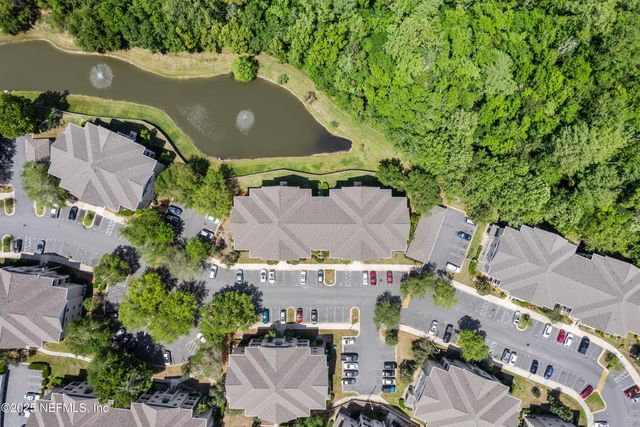 8601 BEACH Boulevard, 905, Jacksonville, FL 32216