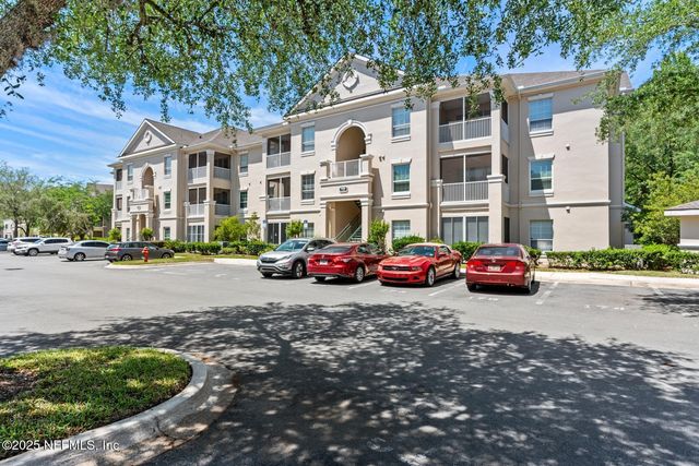 8601 BEACH Boulevard, 905, Jacksonville, FL 32216