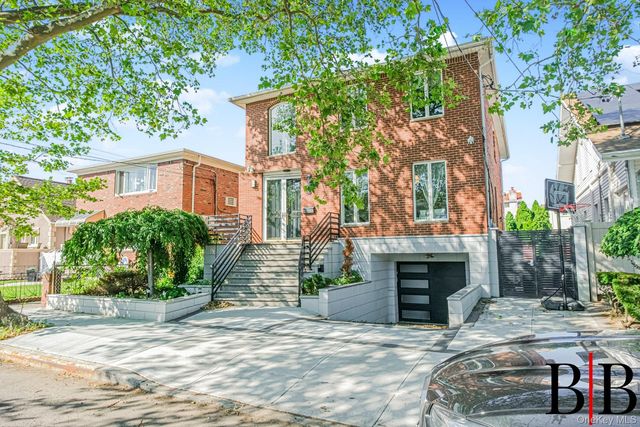 2161 E 72nd Street, Brooklyn, NY 11234