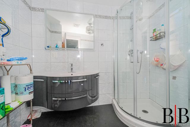 2161 E 72nd Street, Brooklyn, NY 11234