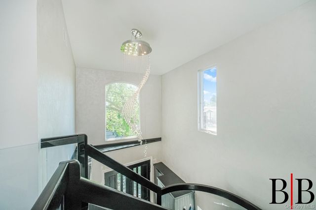 2161 E 72nd Street, Brooklyn, NY 11234