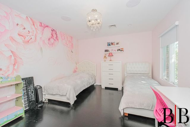 2161 E 72nd Street, Brooklyn, NY 11234