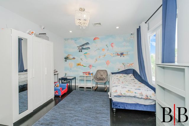 2161 E 72nd Street, Brooklyn, NY 11234
