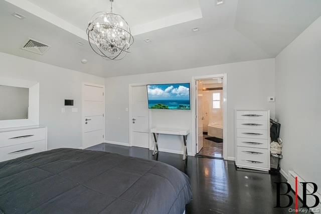 2161 E 72nd Street, Brooklyn, NY 11234