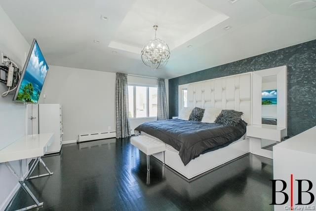 2161 E 72nd Street, Brooklyn, NY 11234