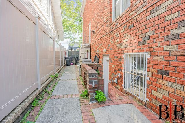 2161 E 72nd Street, Brooklyn, NY 11234