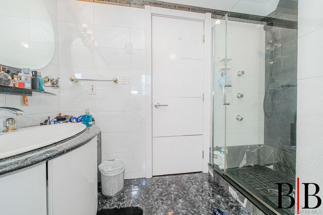 2161 E 72nd Street, Brooklyn, NY 11234