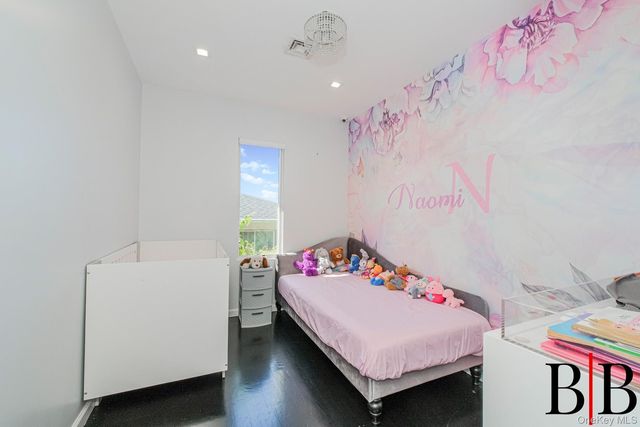 2161 E 72nd Street, Brooklyn, NY 11234