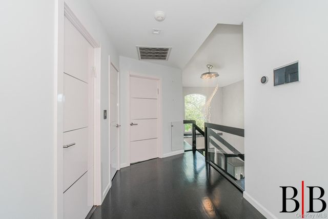 2161 E 72nd Street, Brooklyn, NY 11234