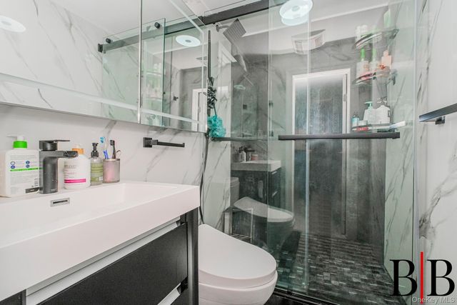 2161 E 72nd Street, Brooklyn, NY 11234