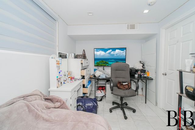 2161 E 72nd Street, Brooklyn, NY 11234