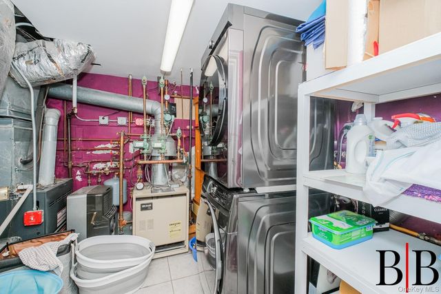 2161 E 72nd Street, Brooklyn, NY 11234