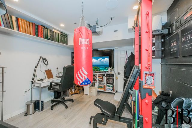 2161 E 72nd Street, Brooklyn, NY 11234