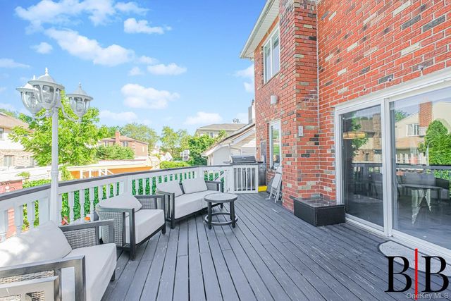 2161 E 72nd Street, Brooklyn, NY 11234