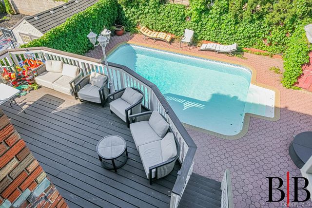 2161 E 72nd Street, Brooklyn, NY 11234