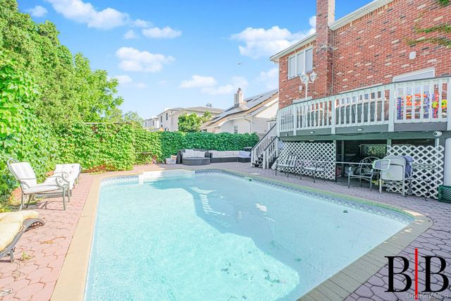 2161 E 72nd Street, Brooklyn, NY 11234
