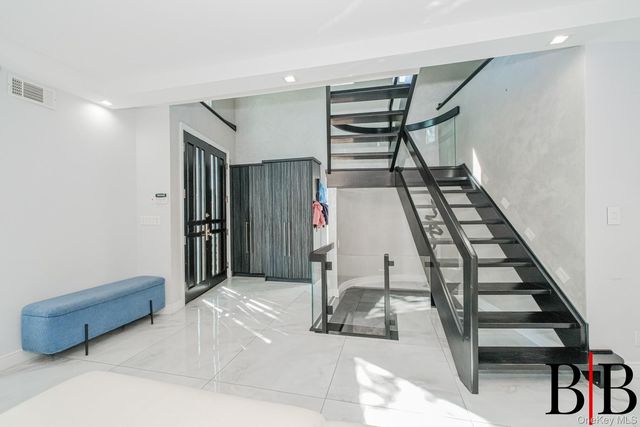 2161 E 72nd Street, Brooklyn, NY 11234