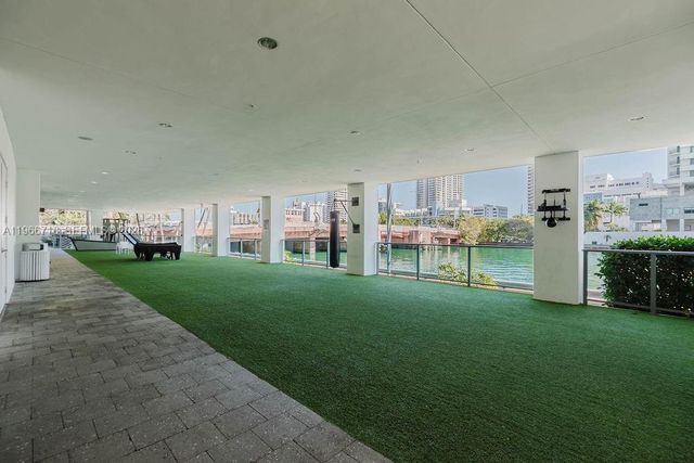 6103 Aqua Ave 702, Miami Beach, FL 33141