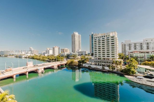 6103 Aqua Ave 702, Miami Beach, FL 33141