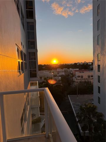 6103 Aqua Ave 702, Miami Beach, FL 33141