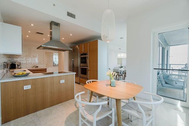 6103 Aqua Ave 702, Miami Beach, FL 33141