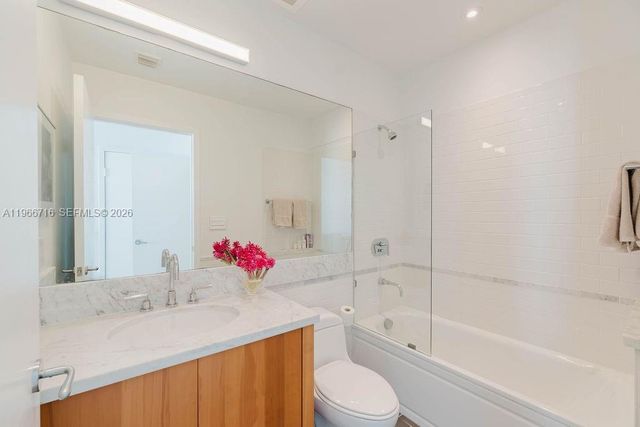 6103 Aqua Ave 702, Miami Beach, FL 33141