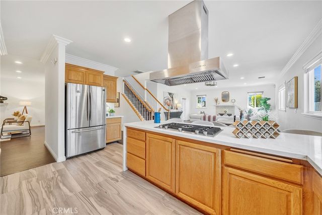 270 Grand Avenue, Monrovia, CA 91016