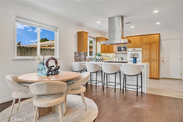 270 Grand Avenue, Monrovia, CA 91016