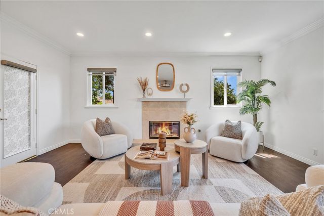 270 Grand Avenue, Monrovia, CA 91016