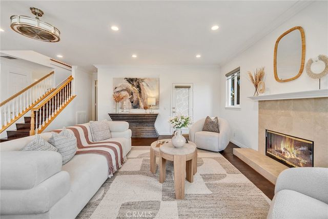 270 Grand Avenue, Monrovia, CA 91016